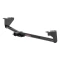 For 2022-2024 Kia Carnival Trailer Hitch + Wiring 4 Pin Fits All Models Curt 13478 56420 2 inch Tow Receiver