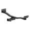 For 2023-2024 Kia Sportage Trailer Hitch + Wiring 4 Pin Fits All Models Curt 13485 56474 2 inch Tow Receiver