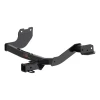 For 22-27 Hyundai Santa Cruz Trailer Hitch Curt 13486 2 inch Tow Receiver