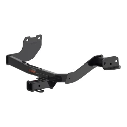 For 22-27 Hyundai Santa Cruz Trailer Hitch Curt 13486 2 inch Tow Receiver