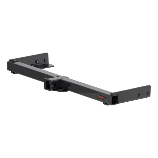 For 2021-2024 Jeep Grand Cherokee L Trailer Hitch + Wiring 5 Pin Fits All Models Curt 13491 2 inch Tow Receiver For 2021-2024 Jeep Grand Cherokee L Trailer Hitch + Wiring 5 Pin Fits All Models Curt 13491 2 inch Tow Receiver