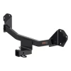 For 22-23 Chevy Bolt EUV Trailer Hitch Curt 13495 2 inch Tow Receiver
