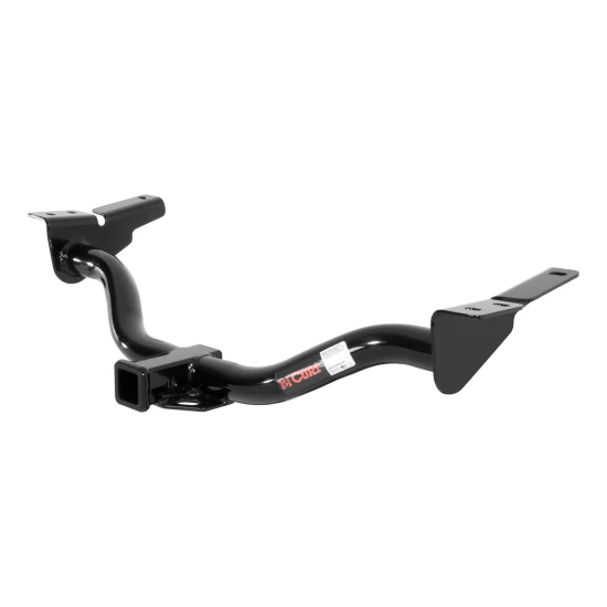 For 2001-2004 Ford Escape Trailer Hitch Fits w/ factory Tow Package Curt 13506 2 inch Tow Receiver