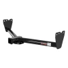 For 2007-2009 Kia Sorento Trailer Hitch Fits All Models Curt 13513 2 inch Tow Receiver