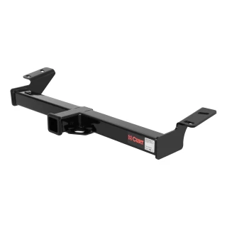 For 2001-2005 Toyota RAV4 Trailer Hitch Fits All Models Curt 13524 2 inch Tow Receiver
