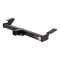 For 2001-2005 Toyota RAV4 Trailer Hitch Fits All Models Curt 13524 2 inch Tow Receiver