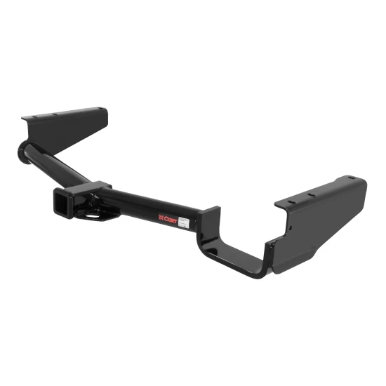 For 2004-2006 Lexus RX330 Trailer Hitch Fits All Models Curt 13530 2 inch Tow Receiver