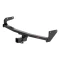 For 2022 Kia Niro EV Trailer Hitch Except Plug-In-Hybrid Curt 13531 2 inch Tow Receiver