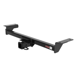 For 07-09 Acura RDX Trailer Hitch Curt 13536 2 inch Tow Receiver