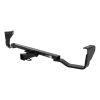For 07-12 Hyundai Veracruz Trailer Hitch Curt 13545 2 inch Tow Receiver