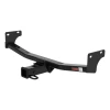 For 07-10 Jeep Compass Patriot Trailer Hitch Curt 13548 2 inch Tow Receiver