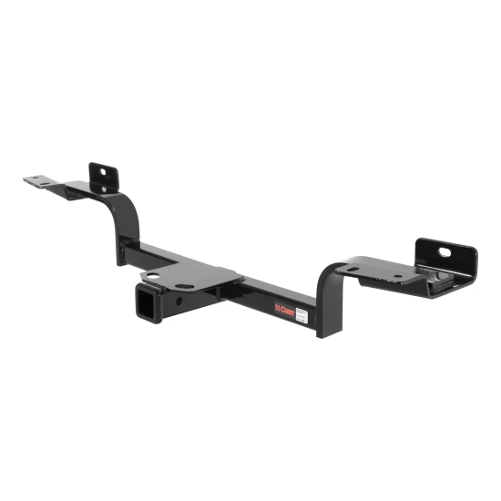 For 2003-2008 INFINITI FX35 Tow Package Camp n' Field Trailer Hitch + Brake Controller Curt Assure 51160 Proportional Up To 4 Axles + 7 Way Trailer Wiring Plug & 2-5/16" ball 4 inch drop Fits All Models Curt 13558 2 inch Tow Receiver