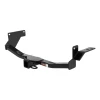 For 04-05 Mitsubishi Endeavor All Models Trailer Hitch Curt 13569 2 inch Tow Receiver