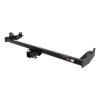 For 04-07 Ford Freestar Mercury Monterey Trailer Hitch Curt 13587 2 inch Tow Receiver