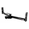 For 2010-2017 Chevy Equinox Trailer Hitch + Wiring 4 Pin Fits Models w/ Factory Tow Package Curt 13591 56210 2 inch Tow Receiver