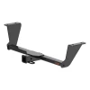 For 23-26 Cadillac LYRIQ Trailer Hitch Curt 13599 2 inch Tow Receiver