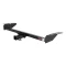 For 1998-2003 Ford Crown Victoria Trailer Hitch Fits All Models Curt 13707 2 inch Tow Receiver