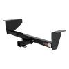 For 01-06 Mitsubishi Montero All Models Trailer Hitch Curt 13800 2 inch Tow Receiver