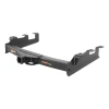 For 2003-2006 Chevy Silverado 2500 HD Trailer Hitch Fits 6' bed factory replacement hitch Curt 15302 2 inch Tow Receiver