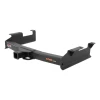 For 2003-2006 Chevy Silverado 3500 Trailer Hitch Fits 8' bed factory replacement hitch Curt 15312 2 inch Tow Receiver