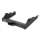 For 2003-2006 Chevy Silverado 3500 Trailer Hitch Except Tommy Gate lift or cab & chassis Except factory receiver Curt 15703 2.5 in Tow Receiver