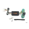 For 07-13 Acura MDX Trailer Wiring 4 Way Curt 56038