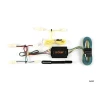 For 06-15 Mazda MX-5 Miata Trailer Wiring 4 Way Curt 56082
