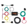 For 18-21 Hyundai Kona Trailer Wiring 4 Way Curt 56409