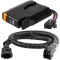 Curt 51126 Discovery Electric Brake Controller for VW Atlas