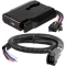 Image of Curt Venturer Electric Trailer Brake Control