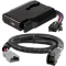 Curt Venturer Electric Trailer Brake Control for Honda Passport