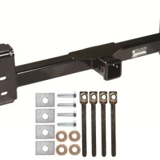 Front Mount Trailer Hitches Front Mount Trailer Hitches