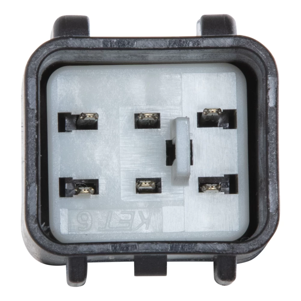 For 2023-2024 Kia Telluride Trailer Wiring 4 Way Fits Models w/ LED Taillights Curt 56501