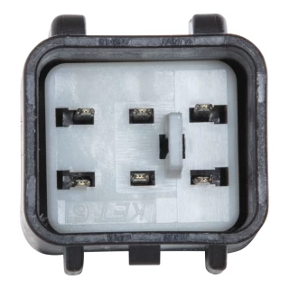 For 2023-2024 Kia Telluride Trailer Wiring 4 Way Fits Models w/ LED Taillights Curt 56501