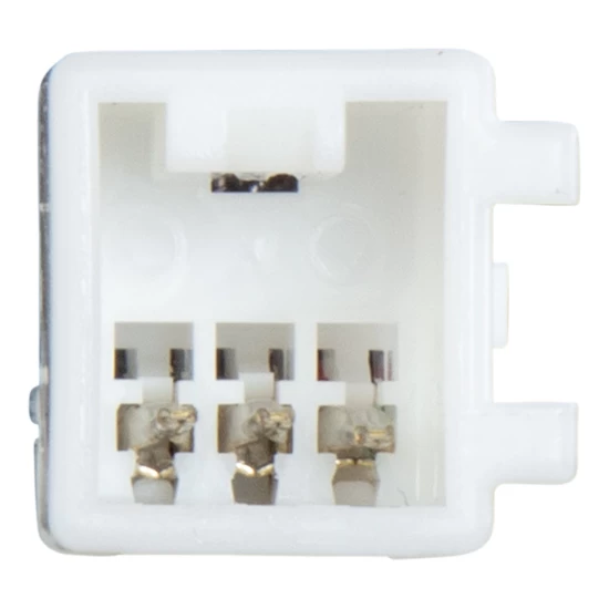 For 2023-2024 Kia Niro Trailer Wiring 4 Way Except Plug-In-Hybrid Curt 56505