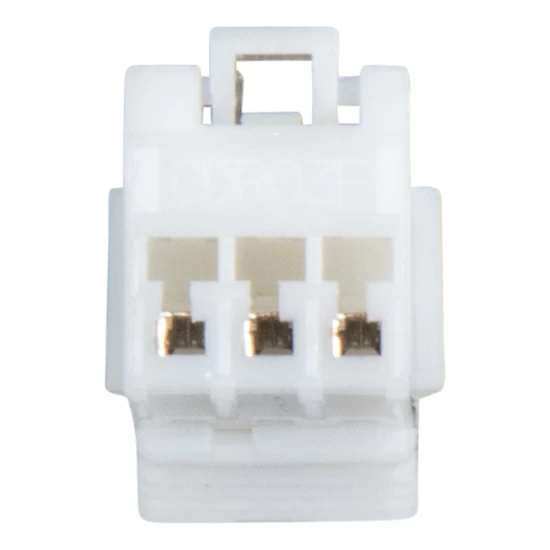 For 2023-2024 Kia Niro Trailer Wiring 4 Way Except Plug-In-Hybrid Curt 56505