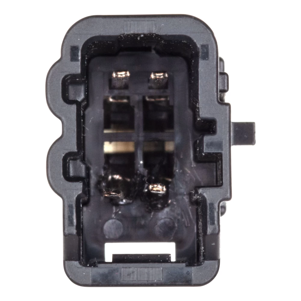 For 2022-2023 Chevy Bolt EUV Trailer Wiring 4 Way Fits All Models Curt 56521
