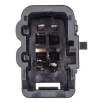 For 2022-2023 Chevy Bolt EUV Trailer Wiring 4 Way Fits All Models Curt 56521