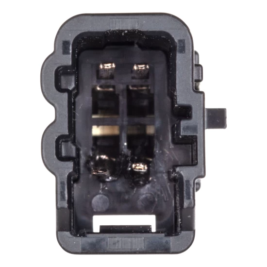 For 2022-2023 Chevy Bolt EUV Trailer Wiring 4 Way Fits All Models Curt 56521