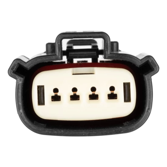 For 2022-2023 Chevy Bolt EUV Trailer Wiring 4 Way Fits All Models Curt 56521