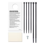 For 2001-2003 Acura MDX Trailer Wiring 4 Way Fits All Models Curt 55336 For 2001-2003 Acura MDX Trailer Wiring 4 Way Fits All Models Curt 55336