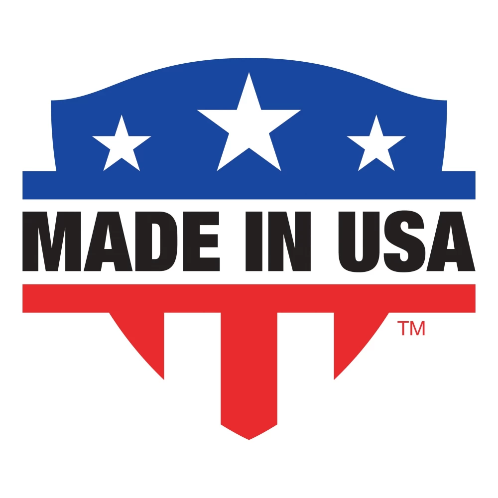 For 1998-2003 Isuzu Rodeo Trailer Hitch Fits w/ Under-Vehicle Spare Curt 13222 2 inch Tow Receiver