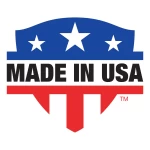 For 1998-2003 Isuzu Rodeo Trailer Hitch Fits w/ Under-Vehicle Spare Curt 13222 2 inch Tow Receiver