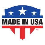 For 2024 Kia EV9 Trailer Hitch Fits All Models Curt 13602 2 inch Tow Receiver