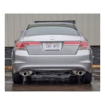 For 2011-2014 Acura TSX Trailer Hitch Fits Wagon Curt 11085 1-1/4 Tow Receiver