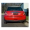 For 2009-2010 Mini Cooper Trailer Hitch Fits Convertible Except S Series Curt 11160 1-1/4 Tow Receiver