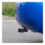 For 2014-2019 Nissan Versa Note Trailer Hitch Fits All Models Curt 11378 1-1/4 Tow Receiver