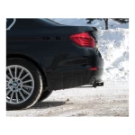 For 2011-2016 BMW 535i xDrive Trailer Hitch Fits All Models Curt 11381 1-1/4 Tow Receiver