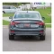 For 2018-2022 Audi A5 Sportback Trailer Hitch Fits All Models Curt 11448 1-1/4 Tow Receiver