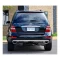 For 2010-2011 Mercedes GL350 Trailer Hitch Fits BlueTEC Curt 13102 2 inch Tow Receiver
